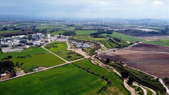 תמונה 2 ,פנטהאוז 6 חדרים,  רמות מנחם הוד השרון