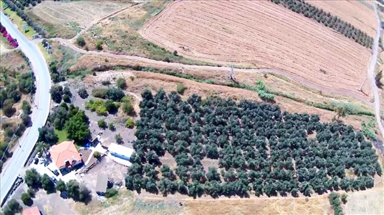 תמונה 6 ,נחלה 8 חדרים, המייסדים יבנאל יבנאל