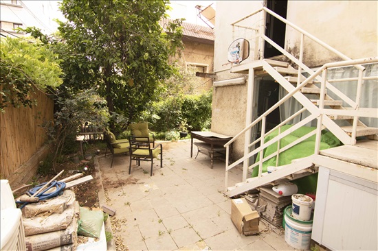 תמונה 3, בית פרטי 8 חדרים, העצמאות כפר גנים ב פתח תקווה