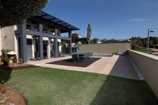 תמונה 3 ,בית פרטי 9 חדרים, https://www.yokra-estate.co.il/ ראש העין הוותיקה ראש העין