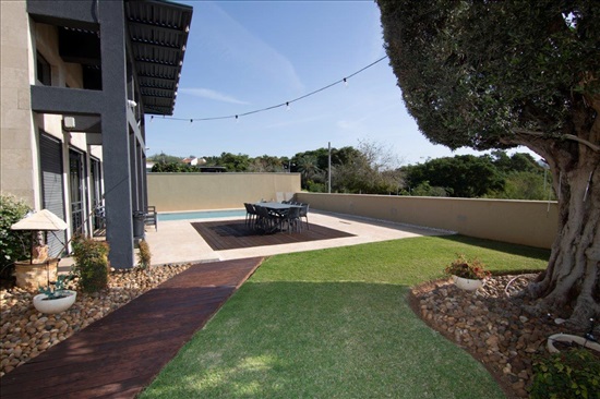 תמונה 4 ,בית פרטי 9 חדרים, https://www.yokra-estate.co.il/ ראש העין הוותיקה ראש העין