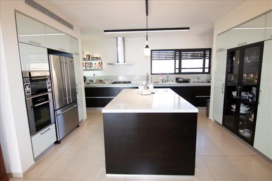 תמונה 6 ,בית פרטי 9 חדרים, https://www.yokra-estate.co.il/ ראש העין הוותיקה ראש העין