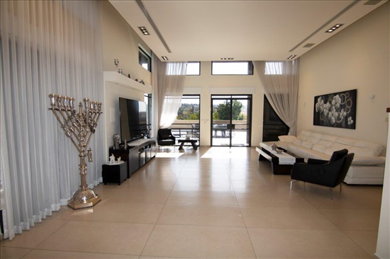 תמונה 7 ,בית פרטי 9 חדרים, https://www.yokra-estate.co.il/ ראש העין הוותיקה ראש העין