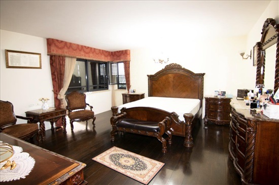 תמונה 12 ,בית פרטי 9 חדרים, https://www.yokra-estate.co.il/ ראש העין הוותיקה ראש העין