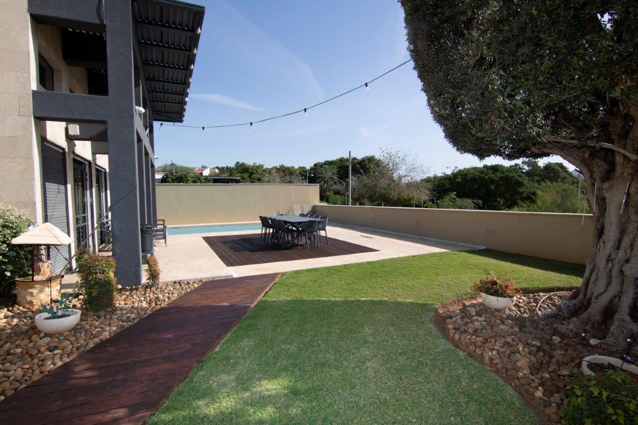 תמונה 4, בית פרטי 9 חדרים, https://www.yokra-estate.co.il/ ראש העין הוותיקה ראש...
