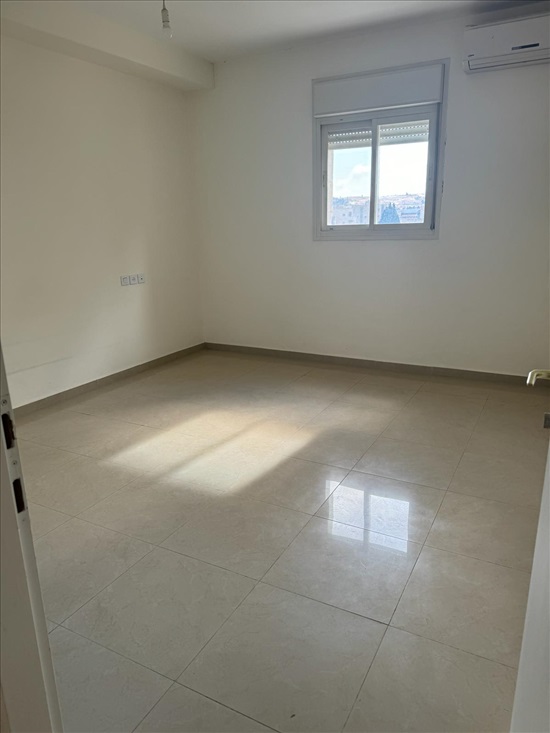 תמונה 3, דירה 4 חדרים, מקור חיים מקור חיים ירושלים