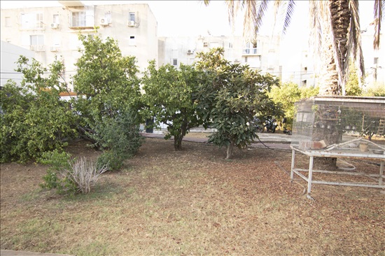 תמונה 7 ,בית פרטי 10 חדרים,  יהוד מונוסון יהוד מונוסון