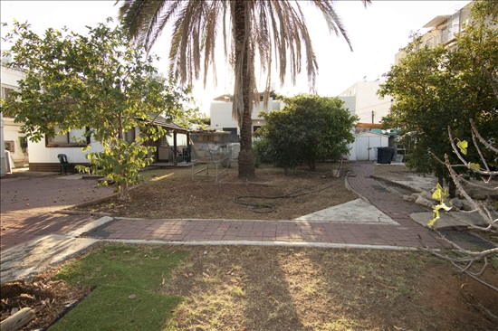 תמונה 6 ,בית פרטי 10 חדרים,  יהוד מונוסון יהוד מונוסון