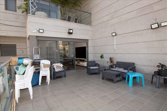 תמונה 2 ,פנטהאוז 4 חדרים, https://www.yokra-estate.co.il/ נחלת יהודה ראשון לציון