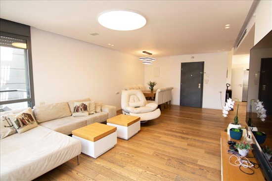 תמונה 4 ,פנטהאוז 4 חדרים, https://www.yokra-estate.co.il/ נחלת יהודה ראשון לציון