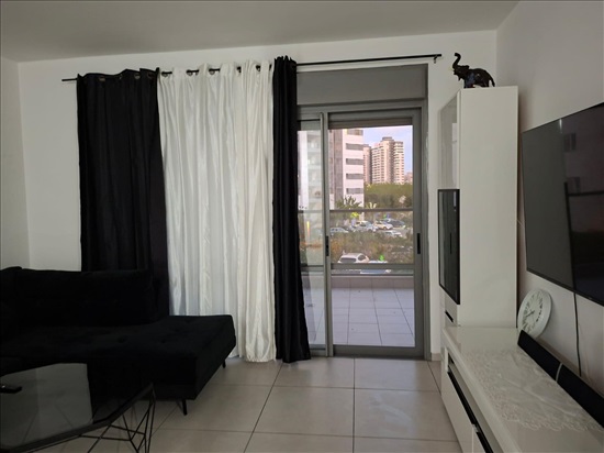 תמונה 2, דירה 5 חדרים, הירדן פארק החלומות חדרה