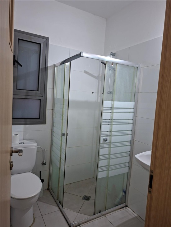 תמונה 4, דירה 5 חדרים, הירדן פארק החלומות חדרה
