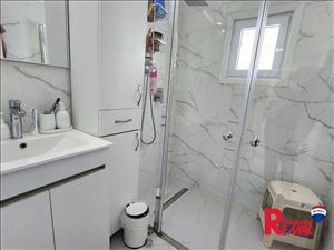 דירה, 3 חדרים, המרגנית 4, ראשון לציון  