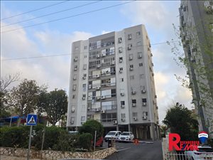 דירה, 5 חדרים, מרדכי פופל 18, ראשון לציון  