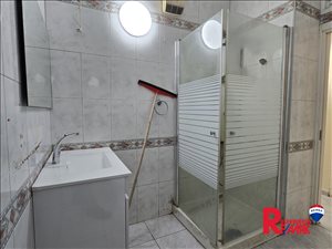 דירה, 4 חדרים, גרינבוים 18, ראשון לציון  