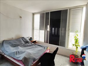 דירה, 4 חדרים, יוספטל 49, בת ים  