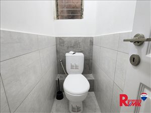 דירה, 2.5 חדרים, זמנהוף 2, בת ים  