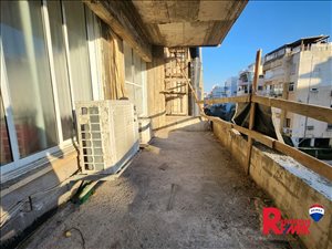 דירה, 4 חדרים, מבצע קדש 18, ראשון לציון  