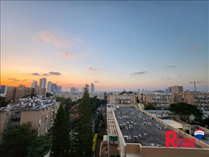 דירה, 5 חדרים, הנרקיס 2, בת ים  