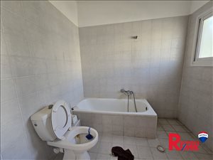 קוטג, 5 חדרים, דן 40, באר יעקב  