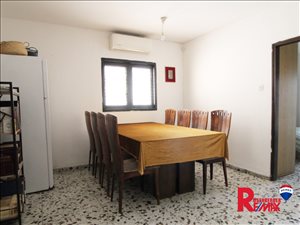 דירת גג, 4.5 חדרים, הגיבורים 16, בת ים  