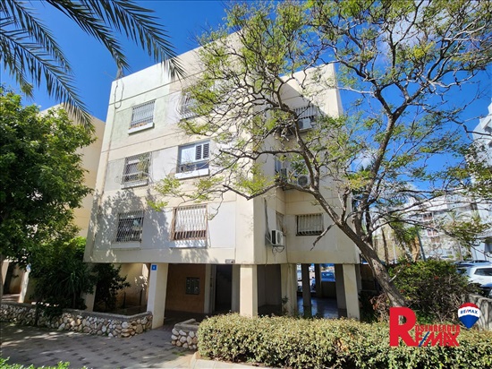 תמונה 1, דירה 3 חדרים, המרגנית 4 קרית ראשון ראשון לציון