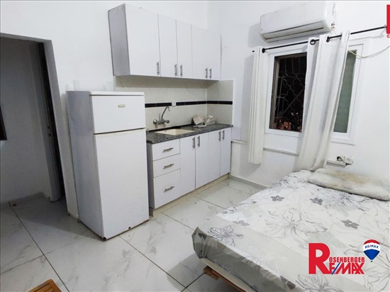 תמונה 4, דירה 3 חדרים, לחי 19 שכונת התקווה תל אביב יפו