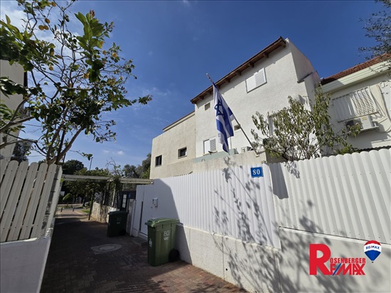 תמונה 4, קוטג 4 חדרים, שבטי ישראל 82 שיכון המזרח ראשון לציון