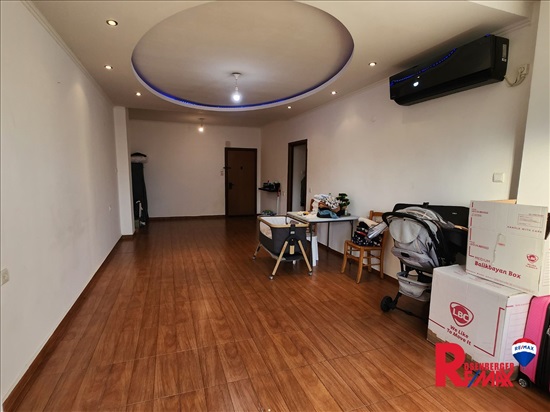 תמונה 1, דירה 4 חדרים, מבצע קדש 18 כצנלסון ראשון לציון