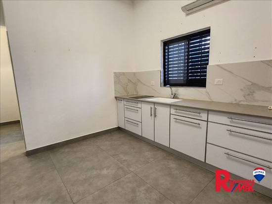 תמונה 4, דירה 3 חדרים, נורדאו 9 רמב``ם ראשון לציון
