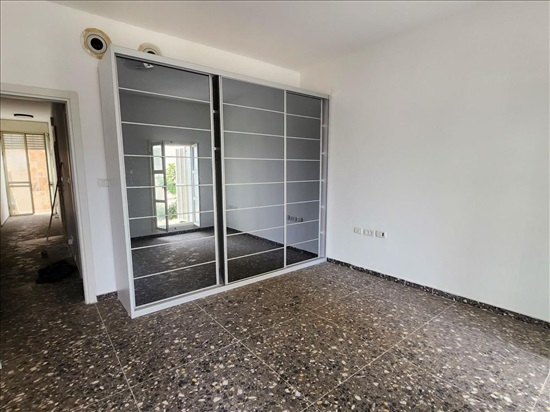 תמונה 3, דירה 3 חדרים, שמואל בן עדיה 29 עגמי תל אביב יפו