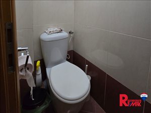דירה, 3.5 חדרים, השקמה 17, בת ים  