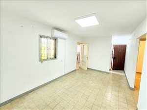 דירה, 3 חדרים, טיילת מעלה הבנים, מעלות תרשיחא  