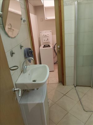 דירה, 3 חדרים, הדקלים, פרדס חנה כרכור  