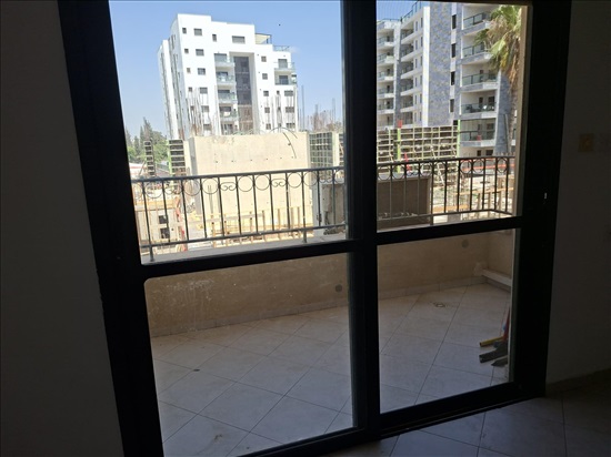 תמונה 4, דירה 4 חדרים, הדקלים 84  מרכז המושבה פרדס חנה כרכור