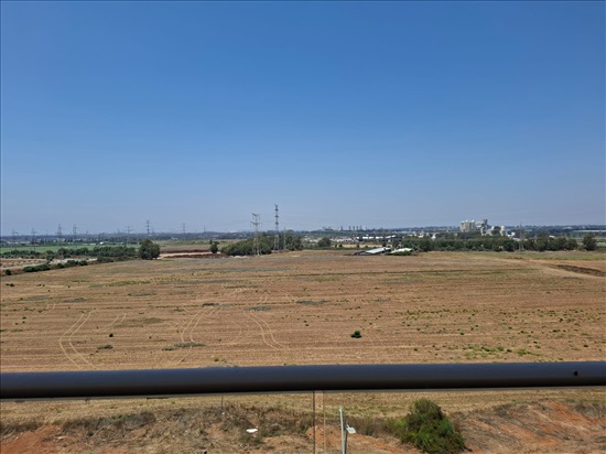 תמונה 3, דירה 4 חדרים, יפה נוף בית אליעזר חדרה