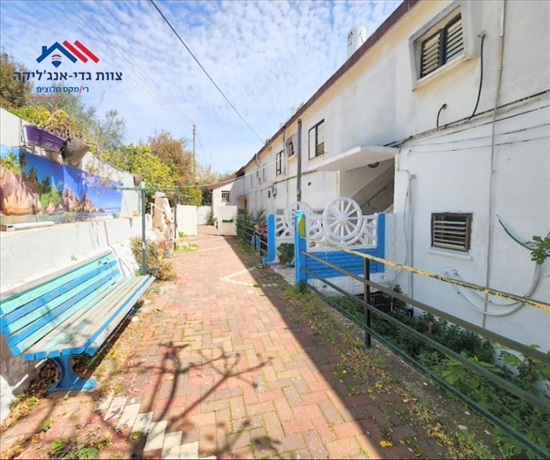 תמונה 1 ,דירה 3 חדרים, טיילת מעלה הבנים הבנים מעלות תרשיחא