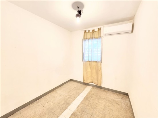 תמונה 4 ,דירה 3 חדרים, טיילת מעלה הבנים הבנים מעלות תרשיחא