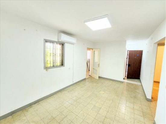 תמונה 6 ,דירה 3 חדרים, טיילת מעלה הבנים הבנים מעלות תרשיחא