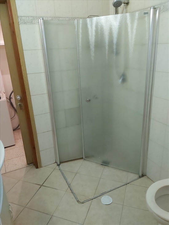 תמונה 4 ,דירה 3 חדרים, הדקלים מרכז המושבה פרדס חנה כרכור