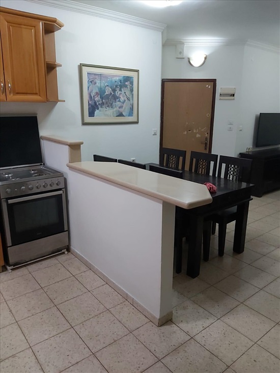 תמונה 7 ,דירה 3 חדרים, הדקלים מרכז המושבה פרדס חנה כרכור