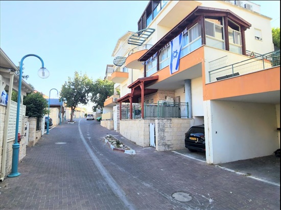 תמונה 2 ,דופלקס 5 חדרים, אשכולות יפה נוף מעלות תרשיחא