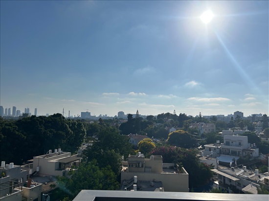תמונה 6 ,דירה 3 חדרים, קהילת ורשה הדר יוסף תל אביב יפו