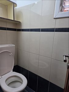 דירה, 4 חדרים, יעקב כהן, ראשון לציון  