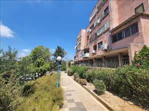 דירה, 2 חדרים, הזית, מעלות תרשיחא  