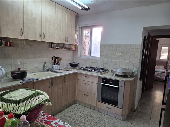 תמונה 2, דירה 4 חדרים, יעקב כהן רמת אליהו ראשון לציון