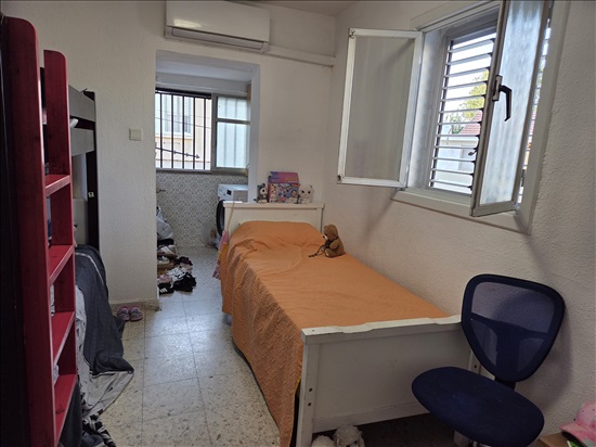 תמונה 3, דירה 4 חדרים, יעקב כהן רמת אליהו ראשון לציון