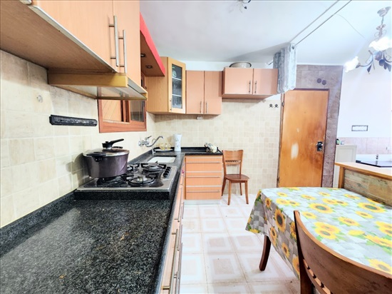 תמונה 3, דירה 2 חדרים, הזית 456 מעלות תרשיחא