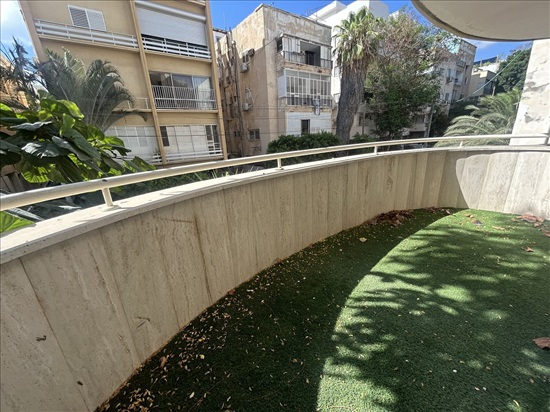תמונה 2, דירה 4 חדרים, שלום עליכם מרכז תל אביב יפו