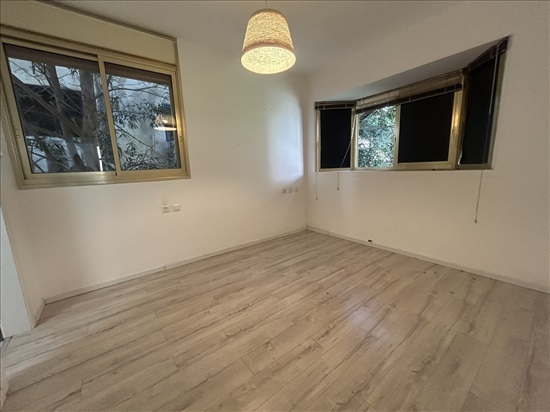 תמונה 4 ,דירה 4 חדרים, שלום עליכם מרכז תל אביב יפו